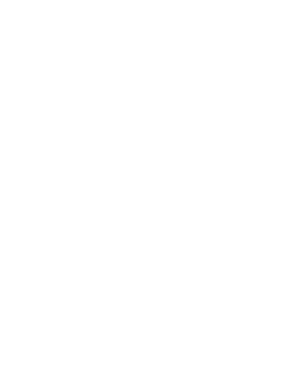 Ícone prótese dentária